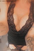 Treviso Trans Escort Valeria 338 87 18 849 foto selfie 92