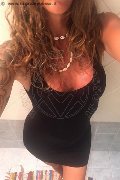 Treviso Trans Escort Valeria 338 87 18 849 foto selfie 286