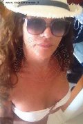 Treviso Trans Escort Valeria 338 87 18 849 foto selfie 846