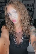 Treviso Trans Escort Valeria 338 87 18 849 foto selfie 258