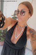 Treviso Trans Escort Valeria 338 87 18 849 foto selfie 314