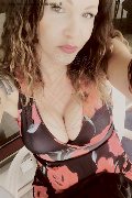 Treviso Trans Escort Valeria 338 87 18 849 foto selfie 547