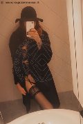 Treviso Trans Escort Valeria 338 87 18 849 foto selfie 91