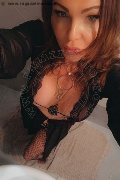 Treviso Trans Escort Valeria 338 87 18 849 foto selfie 163