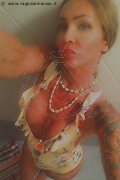 Treviso Trans Escort Valeria 338 87 18 849 foto selfie 318