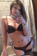 Treviso Trans Escort Valeria 338 87 18 849 foto selfie 893