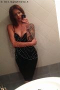 Treviso Trans Escort Valeria 338 87 18 849 foto selfie 792