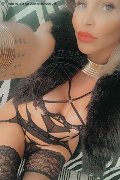 Treviso Trans Escort Valeria 338 87 18 849 foto selfie 3