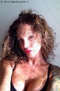 Treviso Trans Escort Valeria 338 87 18 849 foto selfie 886