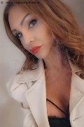 Treviso Trans Escort Valeria 338 87 18 849 foto selfie 244