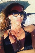 Treviso Trans Escort Valeria 338 87 18 849 foto selfie 394