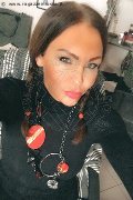 Treviso Trans Escort Valeria 338 87 18 849 foto selfie 206