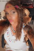 Treviso Trans Escort Valeria 338 87 18 849 foto selfie 338