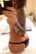 Treviso Trans Escort Valeria 338 87 18 849 foto selfie 860