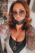 Treviso Trans Escort Valeria 338 87 18 849 foto selfie 170