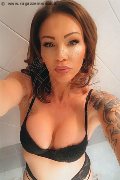 Treviso Trans Escort Valeria 338 87 18 849 foto selfie 177