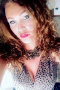 Treviso Trans Escort Valeria 338 87 18 849 foto selfie 442