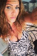 Treviso Trans Escort Valeria 338 87 18 849 foto selfie 407