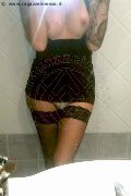 Treviso Trans Escort Valeria 338 87 18 849 foto selfie 805