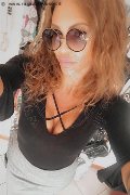 Treviso Trans Escort Valeria 338 87 18 849 foto selfie 284