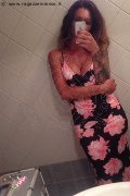 Treviso Trans Escort Valeria 338 87 18 849 foto selfie 590