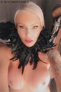 Treviso Trans Escort Valeria 338 87 18 849 foto selfie 68