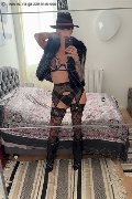 Treviso Trans Escort Valeria 338 87 18 849 foto selfie 36