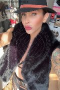 Treviso Trans Escort Valeria 338 87 18 849 foto selfie 41