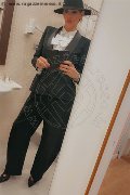 Treviso Trans Escort Valeria 338 87 18 849 foto selfie 54