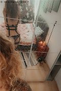 Treviso Trans Escort Valeria 338 87 18 849 foto selfie 56