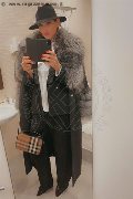 Treviso Trans Escort Valeria 338 87 18 849 foto selfie 53