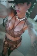Treviso Trans Escort Valeria 338 87 18 849 foto selfie 1039