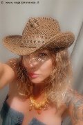 Treviso Trans Escort Valeria 338 87 18 849 foto selfie 103