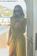 Treviso Trans Escort Valeria 338 87 18 849 foto selfie 17