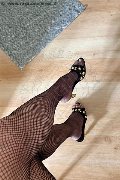 Treviso Trans Escort Valeria 338 87 18 849 foto selfie 20