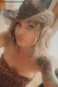 Treviso Trans Escort Valeria 338 87 18 849 foto selfie 102