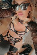 Treviso Trans Escort Valeria 338 87 18 849 foto selfie 64