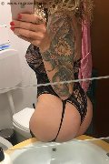 Treviso Trans Escort Valeria 338 87 18 849 foto selfie 108