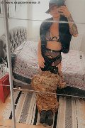 Treviso Trans Escort Valeria 338 87 18 849 foto selfie 49