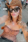 Treviso Trans Escort Valeria 338 87 18 849 foto selfie 91