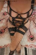Treviso Trans Escort Valeria 338 87 18 849 foto selfie 59