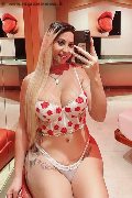 Trieste Trans Escort Ivanna Dubois 380 20 94 626 foto selfie 8