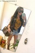 Trieste Trans Escort Luna Marks Pornostar 334 37 17 752 foto selfie 33