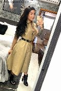 Trieste Trans Escort Luna Marks Pornostar 334 37 17 752 foto selfie 29