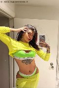 Trieste Trans Escort Mulan Flag 334 72 21 628 foto selfie 9