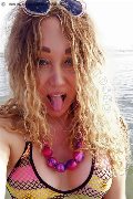 Udine Trans Escort Asia 331 45 20 553 foto selfie 1