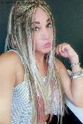 Udine Trans Escort Asia 331 45 20 553 foto selfie 2