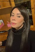 Udine Trans Escort Larissa Diaz 328 37 37 247 foto selfie 13