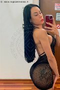 Udine Trans Escort Larissa Diaz 328 37 37 247 foto selfie 1