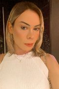 Udine Trans Escort Larissa Diaz 328 37 37 247 foto selfie 17